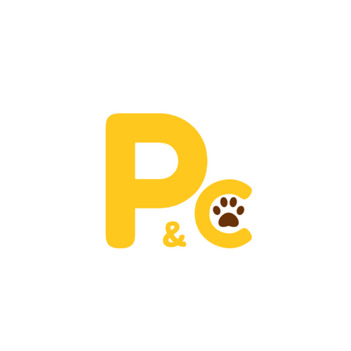 Pet & Co.